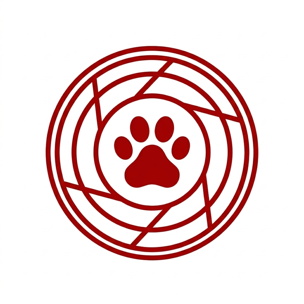 WildDex Logo